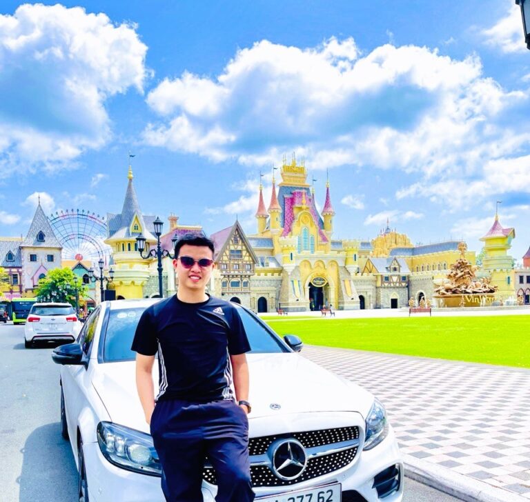 Bìa bài: MUỐN CÓ ĐƯỢC ĐIỀU CHƯA TỪNG CÓ – HÃY LÀM ĐIỀU CHƯA TỪNG LÀM