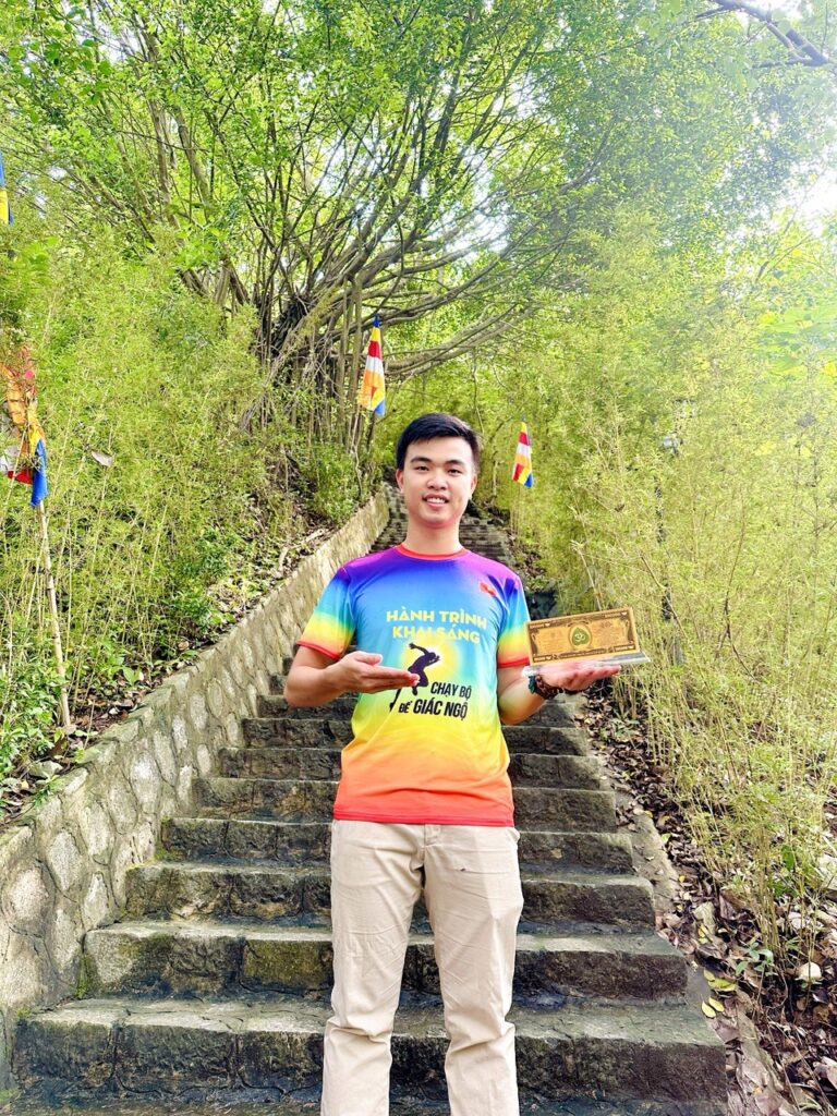Bìa bài: BẢN ĐỒ 12 NGUYÊN TẮC NHÂN QUẢ TIỀN BẠC
